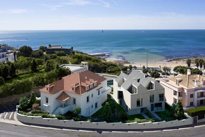 /international/pt/avenida-marginal-estoril-lisbon-310100103105/