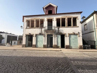 /international/pt/viana-do-castelo-viana-do-castelo-310107675850/