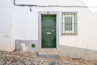 /international/pt/evora-evora-310102645070/
