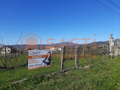 /international/pt/messegaes-viana-do-castelo-310100486442/