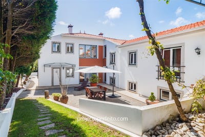 /international/pt/pacos-de-brandao-aveiro-310106627967/