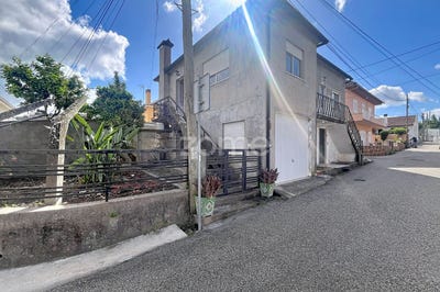 /international/pt/montemor-o-velho-coimbra-310108211456/
