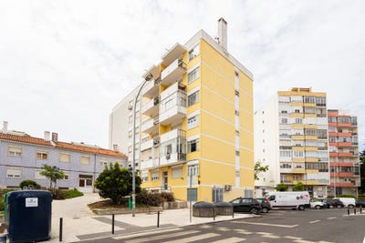 /international/pt/lisboa-lisbon-310108084082/