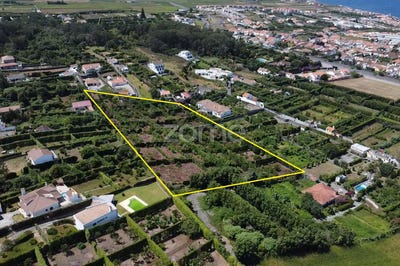 /international/pt/ribeira-grande-azores-310096909850/