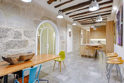 /international/pt/cedofeita-viana-do-castelo-310100484749/