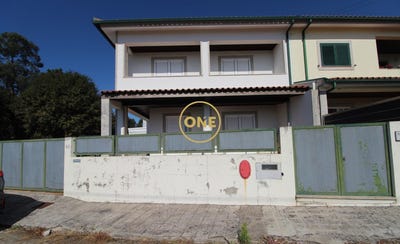 /international/pt/viatodos-braga-310108270921/