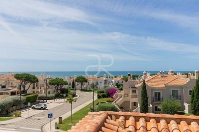 /international/pt/almancil-faro-310108954584/