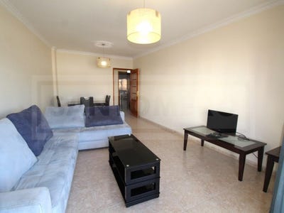/international/pt/boliqueime-madeira-310097308107/