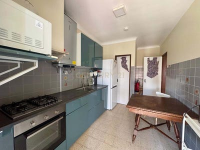 /international/pt/rua-alvaro-tavares-mora-1o-no-59-atalaia-portugal-atalaia-e-alto-estanqueiro-jardia-setubal-municipality-310108483655/