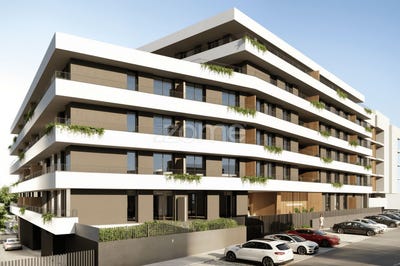 /international/pt/pacos-de-ferreira-porto-310101879946/