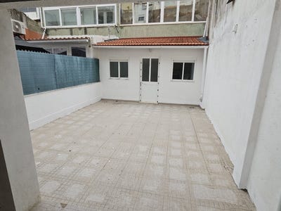 /international/pt/almada-setubal-municipality-310108214184/