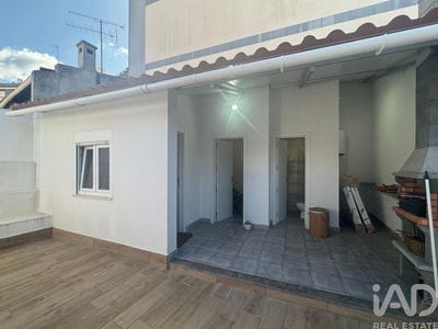 /international/pt/lisboa-lisbon-310107903613/