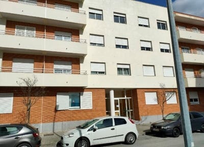 /international/pt/alhos-vedros-setubal-municipality-310100669261/?lang=zh-cn
