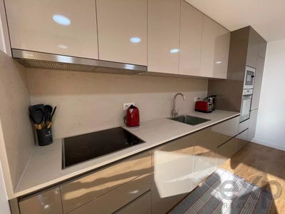 /international/pt/vila-nova-de-gaia-porto-310106776822/