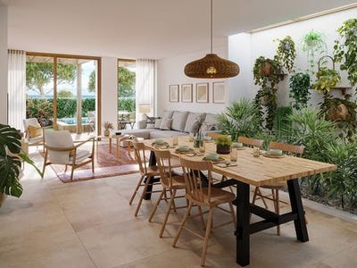 /international/pt/sines-setubal-municipality-310106194909/