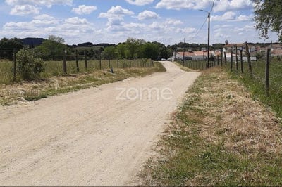 /international/pt/montemor-o-novo-evora-310100598817/