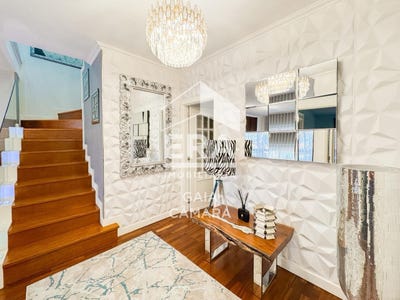 /international/pt/r-da-junqueira-de-baixo-vila-nova-de-gaia-porto-310105337604/