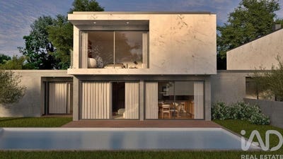 /international/pt/vila-caiz-porto-310108899978/
