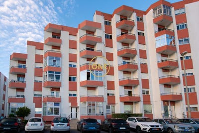 /international/pt/povoa-de-varzim-porto-310108262744/
