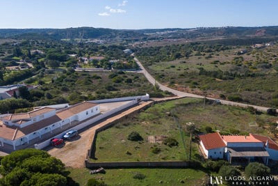 /international/pt/barao-de-sao-miguel-faro-310103809982/