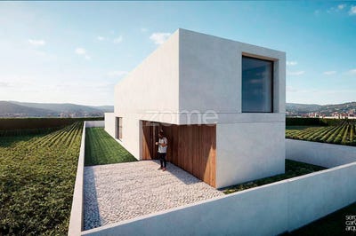 /international/pt/vila-nova-de-gaia-porto-310096820241/