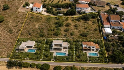 /international/pt/pera-porto-310108758655/