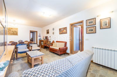 /international/pt/torre-de-moncorvo-braganca-310101876327/