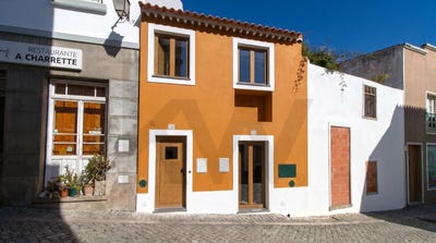 /international/pt/monchique-faro-310108419594/