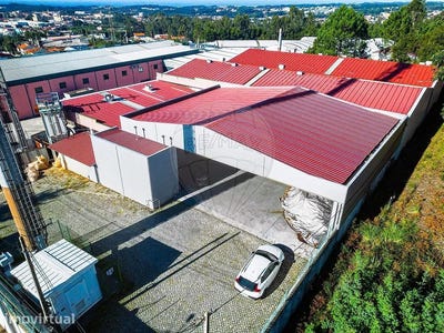 /international/pt/santa-maria-de-lamas-aveiro-310104002228/