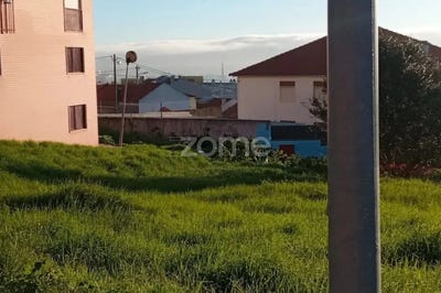 /international/pt/amadora-lisbon-310095334358/