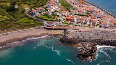 /international/pt/ribeira-quente-azores-310108618762/