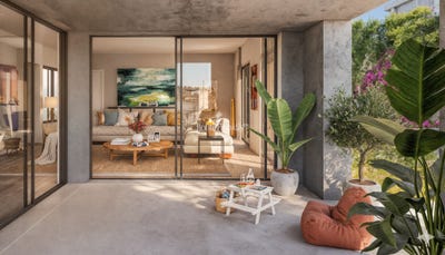 /international/pt/costa-da-caparica-setubal-municipality-310107522213/
