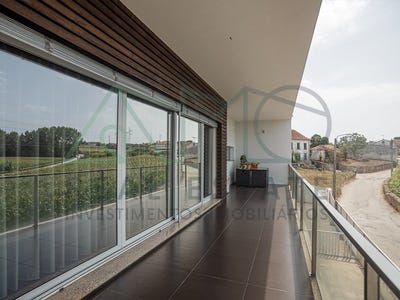 /international/pt/salreu-aveiro-310108669470/
