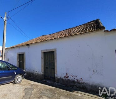 /international/pt/santarem-santarem-310106739749/