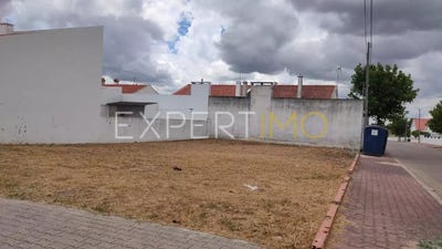 /international/pt/bairro-zeca-afonso-49-7080-173-vendas-novas-portugal-evora-evora-310100236355/