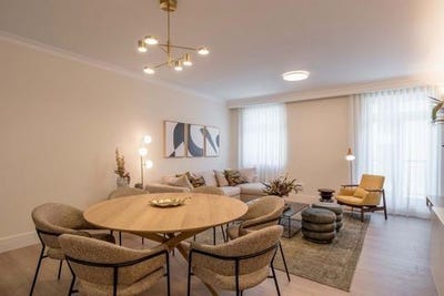 /international/pt/lisboa-lisbon-310108927922/