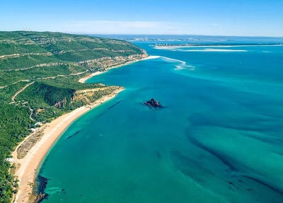 /international/pt/setubal-setubal-municipality-310104794190/