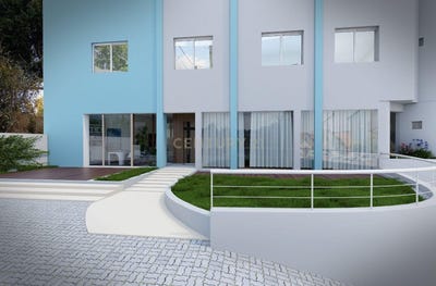 /international/pt/ponte-jardim-2460-portugal-aljubarrota-leiria-310105370677/