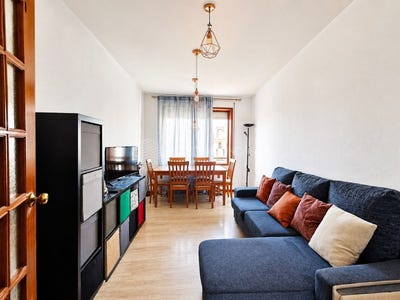 /international/pt/rio-tinto-aveiro-310108989340/