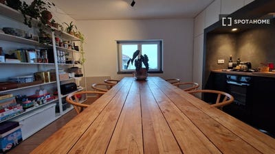 /international/pt/lisbon-lisbon-310108524602/