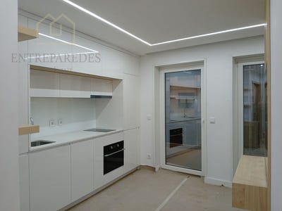 /international/pt/cedofeita-viana-do-castelo-310098103672/