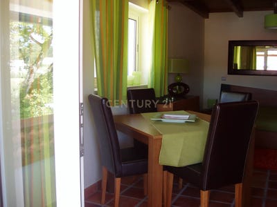 /international/pt/monte-real-e-carvide-leiria-district-310098470177/