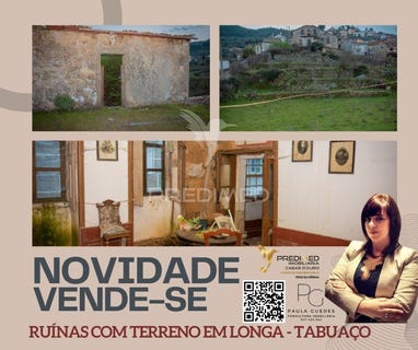 /international/pt/longa-tabuaco-aveiro-310101079637/
