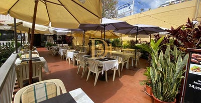 /international/pt/funchal-madeira-310105743119/