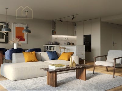 /international/pt/espinho-castelo-branco-310108249218/