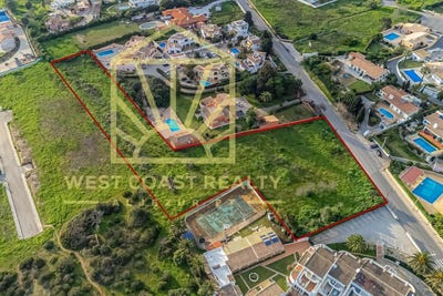 /international/pt/lagos-faro-310107792870/