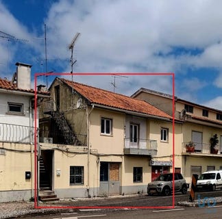 /international/pt/leiria-leiria-310101018489/?lang=en