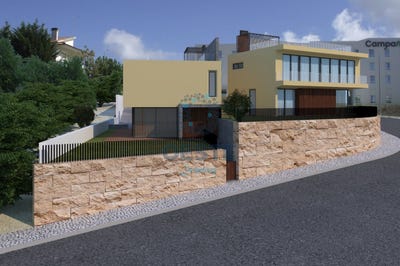 /international/pt/caldas-da-rainha-leiria-310096796843/