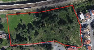 /international/pt/laranjeiro-e-feijo-setubal-municipality-310100669362/