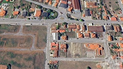/international/pt/viseu-viseu-310107371326/